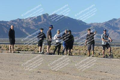 media/Oct-30-2025-Racers Edge (Thu) [[dabbdaf680]]/1-Around the Pits- Track Walk/